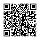 www.house-info.tw房屋網-找岡山房子-QRCode