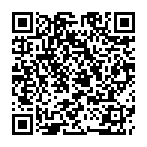 www.house-info.tw房屋網-找岡山樓中樓-QRCode