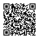 www.house-info.tw房屋網-找岡山華廈-QRCode
