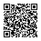 www.house-info.tw房屋網-找岡山豪宅-QRCode