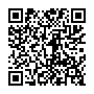 www.house-info.tw房屋網-找岡山農舍-QRCode