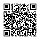 www.house-info.tw房屋網-找岡山透天-QRCode