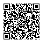 www.house-info.tw房屋網-找岡山透天厝-QRCode