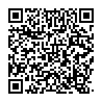 www.house-info.tw房屋網-找岡山電梯大廈-QRCode