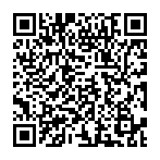 www.house-info.tw房屋網-找岡山電梯大樓-QRCode