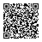 www.house-info.tw房屋網-找岡山頂樓加蓋-QRCode