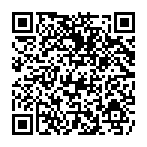 www.house-info.tw房屋網-找岡山預售屋-QRCode