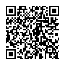 www.house-info.tw房屋網-找峨眉住辦-QRCode