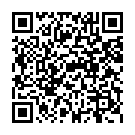 www.house-info.tw房屋網-找峨眉公寓-QRCode