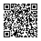 www.house-info.tw房屋網-找峨眉國宅-QRCode
