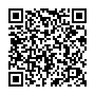 www.house-info.tw房屋網-找峨眉大廈-QRCode