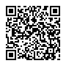 www.house-info.tw房屋網-找峨眉大樓-QRCode