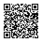 www.house-info.tw房屋網-找峨眉套房-QRCode