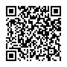 www.house-info.tw房屋網-找峨眉房子-QRCode