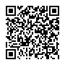 www.house-info.tw房屋網-找峨眉房屋-QRCode