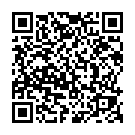 www.house-info.tw房屋網-找峨眉透天-QRCode