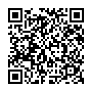 www.house-info.tw房屋網-找峨眉雅房-QRCode
