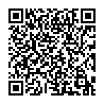 www.house-info.tw房屋網-找峨眉電梯大廈-QRCode