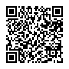 www.house-info.tw房屋網-找崁頂住辦-QRCode