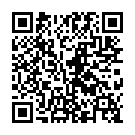 www.house-info.tw房屋網-找崁頂大廈-QRCode