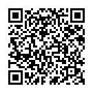 www.house-info.tw房屋網-找崁頂大樓-QRCode