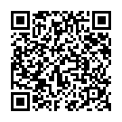 www.house-info.tw房屋網-找崁頂套房-QRCode