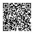 www.house-info.tw房屋網-找崁頂房子-QRCode