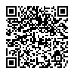 www.house-info.tw房屋網-找崁頂樓中樓-QRCode