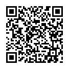 www.house-info.tw房屋網-找崁頂華廈-QRCode