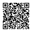 www.house-info.tw房屋網-找崁頂豪宅-QRCode
