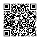 www.house-info.tw房屋網-找崁頂透天-QRCode