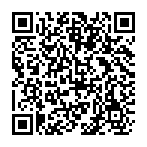 www.house-info.tw房屋網-找崁頂透天別墅-QRCode