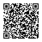 www.house-info.tw房屋網-找崁頂透天厝-QRCode