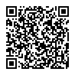 www.house-info.tw房屋網-找崁頂鄉住辦-QRCode