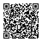 www.house-info.tw房屋網-找崁頂鄉公寓-QRCode