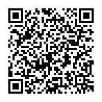 www.house-info.tw房屋網-找崁頂鄉國宅-QRCode