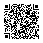 www.house-info.tw房屋網-找崁頂鄉大廈-QRCode