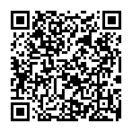 www.house-info.tw房屋網-找崁頂鄉店面-QRCode