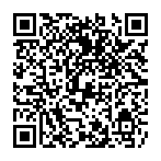 www.house-info.tw房屋網-找崁頂鄉房子-QRCode