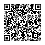 www.house-info.tw房屋網-找崁頂鄉樓中樓-QRCode