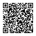 www.house-info.tw房屋網-找崁頂鄉華廈-QRCode