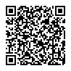 www.house-info.tw房屋網-找崁頂鄉豪宅-QRCode