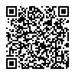 www.house-info.tw房屋網-找崁頂鄉透天-QRCode