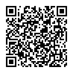 www.house-info.tw房屋網-找崁頂鄉透天別墅-QRCode
