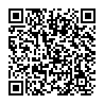 www.house-info.tw房屋網-找崁頂鄉透天厝-QRCode