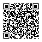 www.house-info.tw房屋網-找崁頂鄉雅房-QRCode