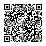www.house-info.tw房屋網-找崁頂鄉電梯大廈-QRCode
