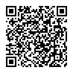www.house-info.tw房屋網-找崁頂鄉電梯大樓-QRCode