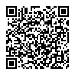 www.house-info.tw房屋網-找崁頂鄉電梯華廈-QRCode
