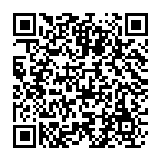 www.house-info.tw房屋網-找崁頂鄉預售屋-QRCode